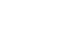 Anekdotes Communication