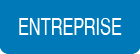 Entreprise