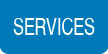 Services r&eacute;paration et entretien