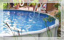 Piscine de Surface Piscine de Surface