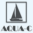AQUA-C