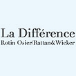 La Différence