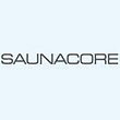 Saunacore