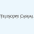 Telescope Casual