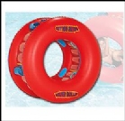 Bouée water polo
