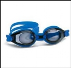 Lunettes aquatiques