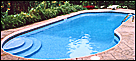 Piscine Creus&eacute;e Romaine