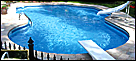Piscine Creus&eacute;e sur Mesure 1