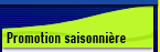 Promotion Piscines Perrin