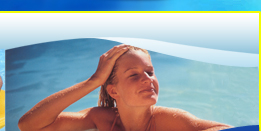 Magasin Piscine