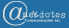 Cr&eacute;ation de Site Internet Anekdotes