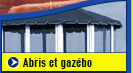 Gazebos