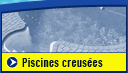 Nos Piscines Creus&eacute;es