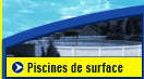 Piscines Hors-Terre