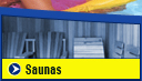 Saunas