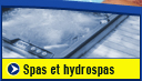 Spas