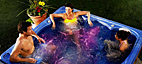 Spas
