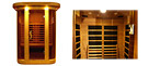 Sauna Classique