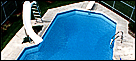 Sp&eacute;cial Piscine Semi-Creus&eacute;e