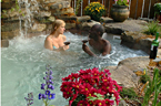 Spa 1-C nature