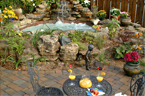 Spa 5-E nature