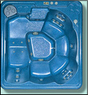 Spa Serenity Special Edition