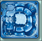 Spa 6000