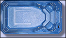 Spa Aquaplay 14