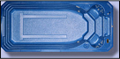 Spa Aquaplay 17