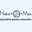 Naturomax
